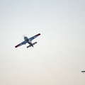 IMG 6279