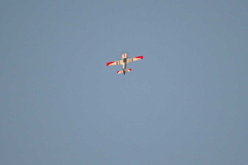 IMG_6282.jpg