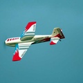 IMG 6291