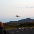 IMG 6297