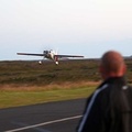 IMG 6298