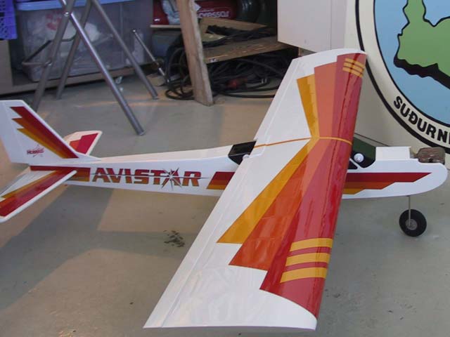 model 1