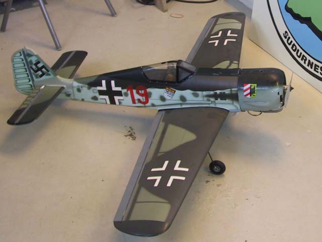 model 10