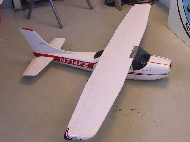model 12